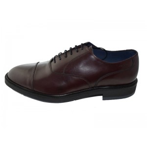 Обувки GANT WALTER